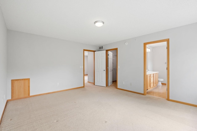 8324 Labont Way, Eden Prairie, MN 55344 - photo 43