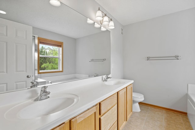 8324 Labont Way, Eden Prairie, MN 55344 - photo 45