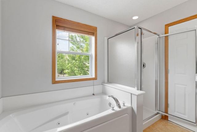 8324 Labont Way, Eden Prairie, MN 55344 - photo 46
