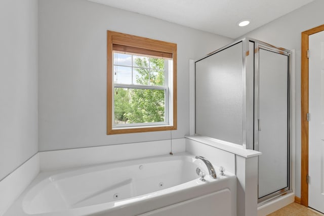 8324 Labont Way, Eden Prairie, MN 55344 - photo 47