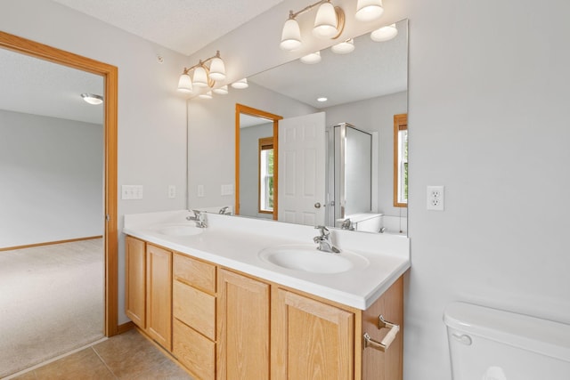 8324 Labont Way, Eden Prairie, MN 55344 - photo 48
