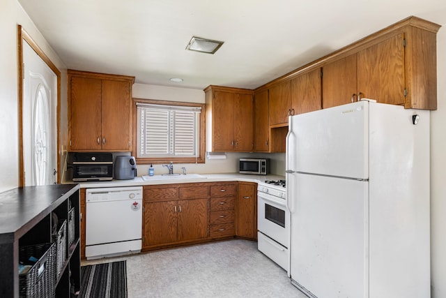 5052 Edgewater Dr, Mound, MN 55364 - photo 8