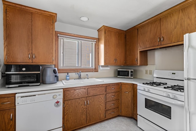 5052 Edgewater Dr, Mound, MN 55364 - photo 9