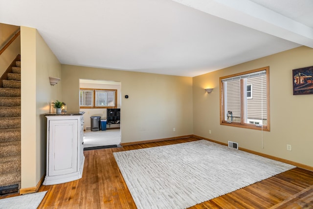5052 Edgewater Dr, Mound, MN 55364 - photo 16