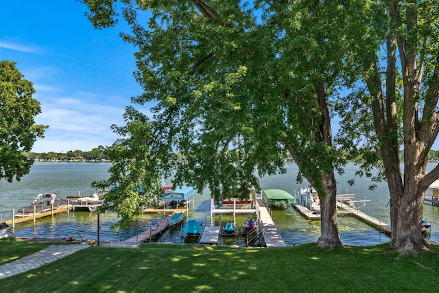 5052 Edgewater Dr, Mound, MN 55364 - photo 26