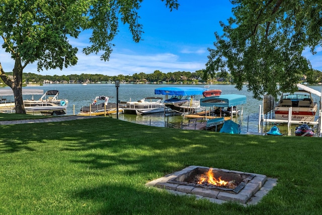 5052 Edgewater Dr, Mound, MN 55364 - photo 27