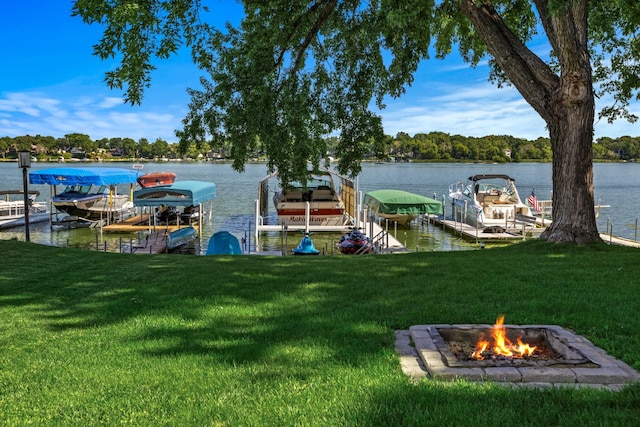 5052 Edgewater Dr, Mound, MN 55364 - photo 28