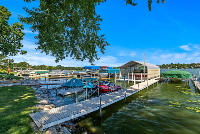 5052 Edgewater Dr, Mound, MN 55364 - photo 29