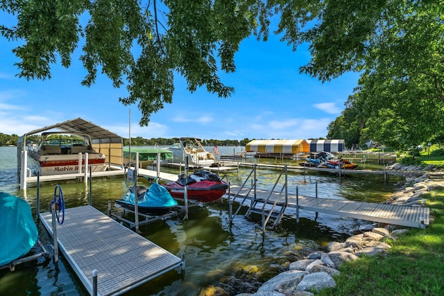 5052 Edgewater Dr, Mound, MN 55364 - photo 30