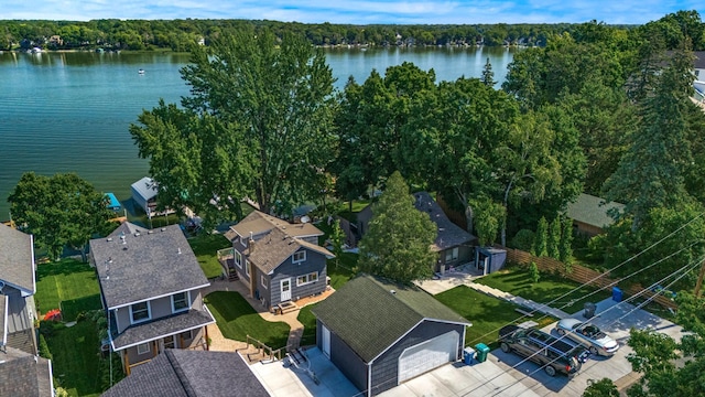 5052 Edgewater Dr, Mound, MN 55364 - photo 31