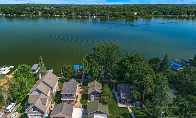 5052 Edgewater Dr, Mound, MN 55364 - photo 32