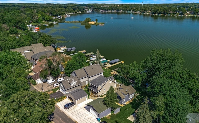 5052 Edgewater Dr, Mound, MN 55364 - photo 34