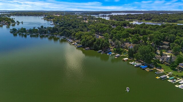 5052 Edgewater Dr, Mound, MN 55364 - photo 37