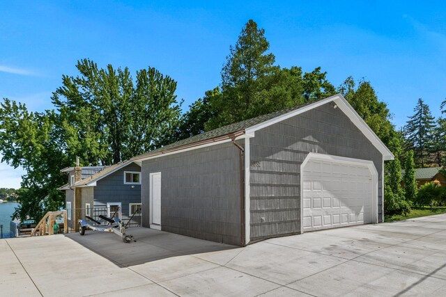 5052 Edgewater Dr, Mound, MN 55364 - photo 39