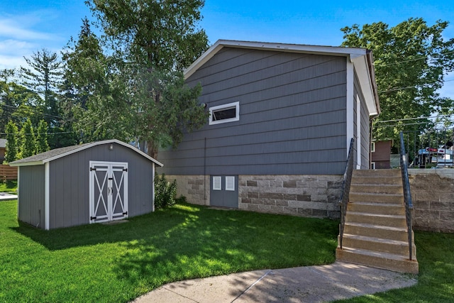 5052 Edgewater Dr, Mound, MN 55364 - photo 40