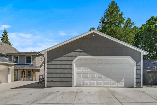 5052 Edgewater Dr, Mound, MN 55364 - photo 41