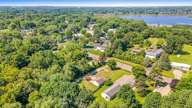 6356 Hodgson Rd, Lino Lakes, MN 55014 - photo 1