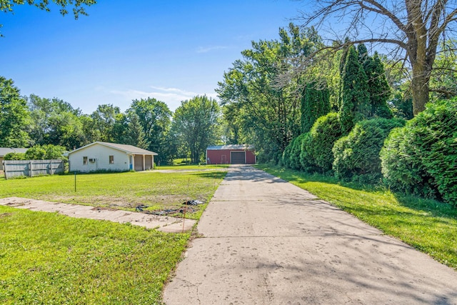 6356 Hodgson Rd, Lino Lakes, MN 55014 - photo 2