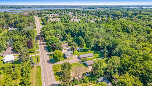 6356 Hodgson Rd, Lino Lakes, MN 55014 - photo 3