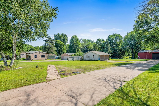 6356 Hodgson Rd, Lino Lakes, MN 55014 - photo 4