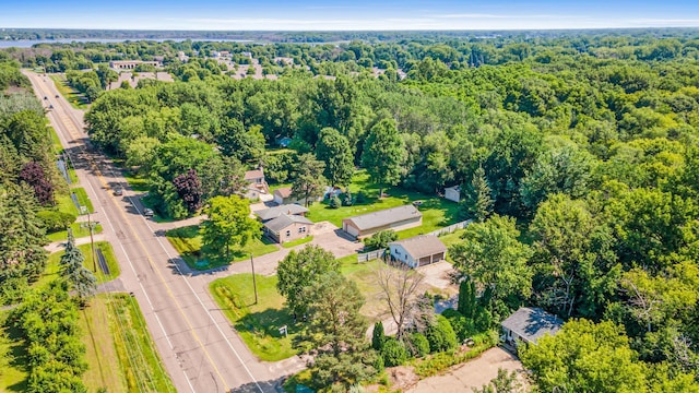 6356 Hodgson Rd, Lino Lakes, MN 55014 - photo 5