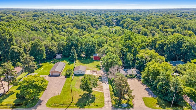 6356 Hodgson Rd, Lino Lakes, MN 55014 - photo 6