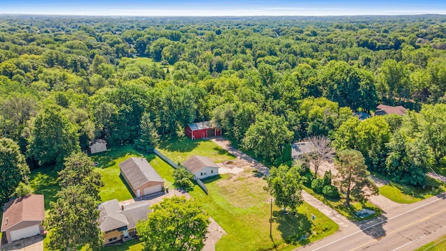 6356 Hodgson Rd, Lino Lakes, MN 55014 - photo 7