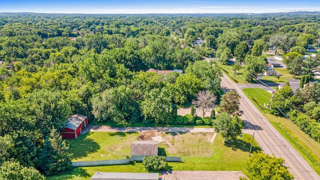 6356 Hodgson Rd, Lino Lakes, MN 55014 - photo 8