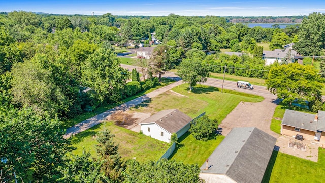 6356 Hodgson Rd, Lino Lakes, MN 55014 - photo 9