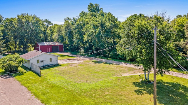 6356 Hodgson Rd, Lino Lakes, MN 55014 - photo 10