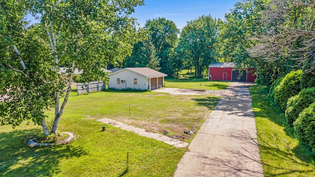 6356 Hodgson Rd, Lino Lakes, MN 55014 - photo 11