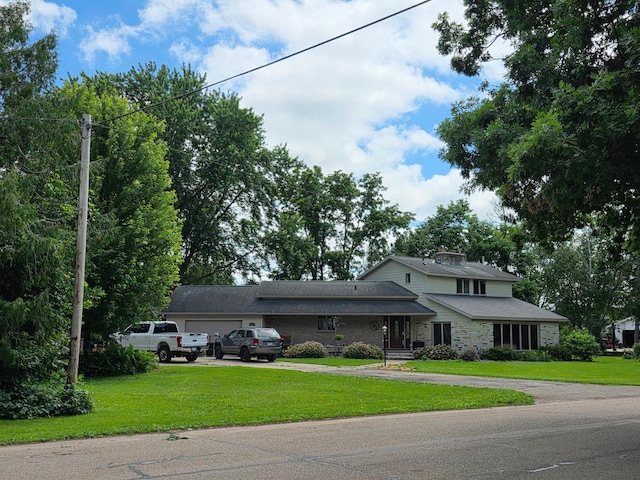 240 1st St SW, Elgin, MN 55932 - photo 2