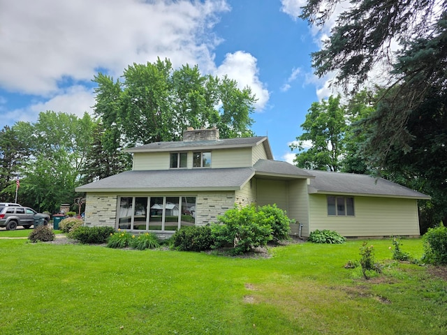 240 1st St SW, Elgin, MN 55932 - photo 3