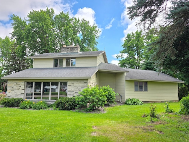 240 1st St SW, Elgin, MN 55932 - photo 4