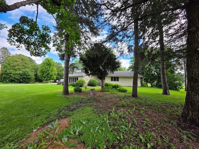 240 1st St SW, Elgin, MN 55932 - photo 5