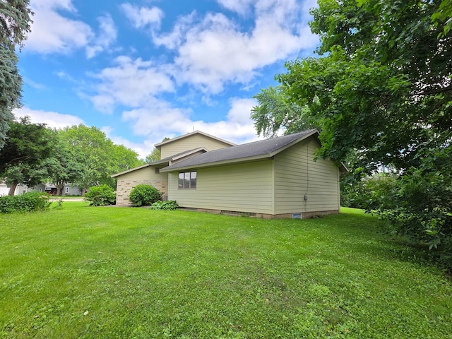 240 1st St SW, Elgin, MN 55932 - photo 6