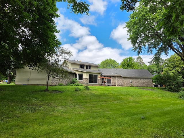 240 1st St SW, Elgin, MN 55932 - photo 7