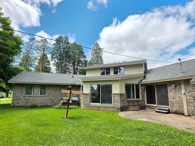240 1st St SW, Elgin, MN 55932 - photo 8