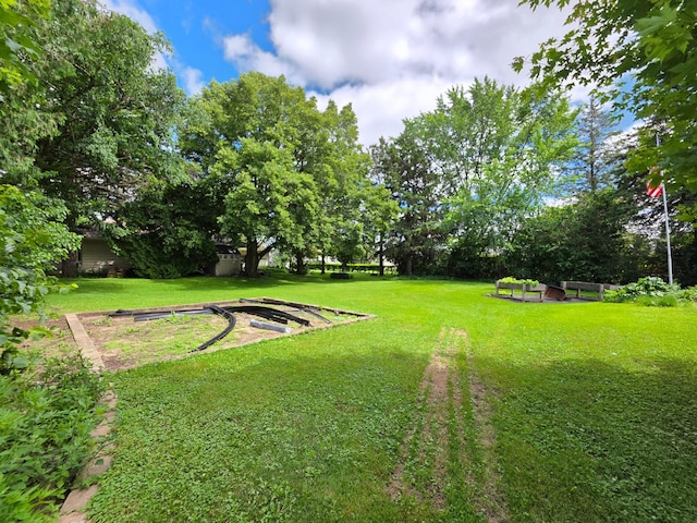 240 1st St SW, Elgin, MN 55932 - photo 10