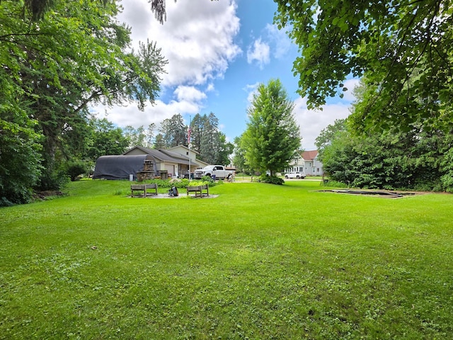 240 1st St SW, Elgin, MN 55932 - photo 11