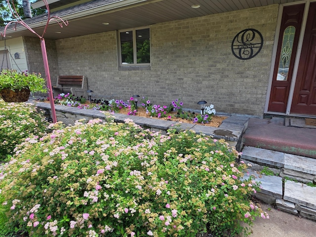 240 1st St SW, Elgin, MN 55932 - photo 16