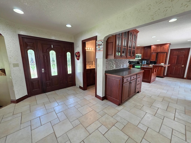 240 1st St SW, Elgin, MN 55932 - photo 18