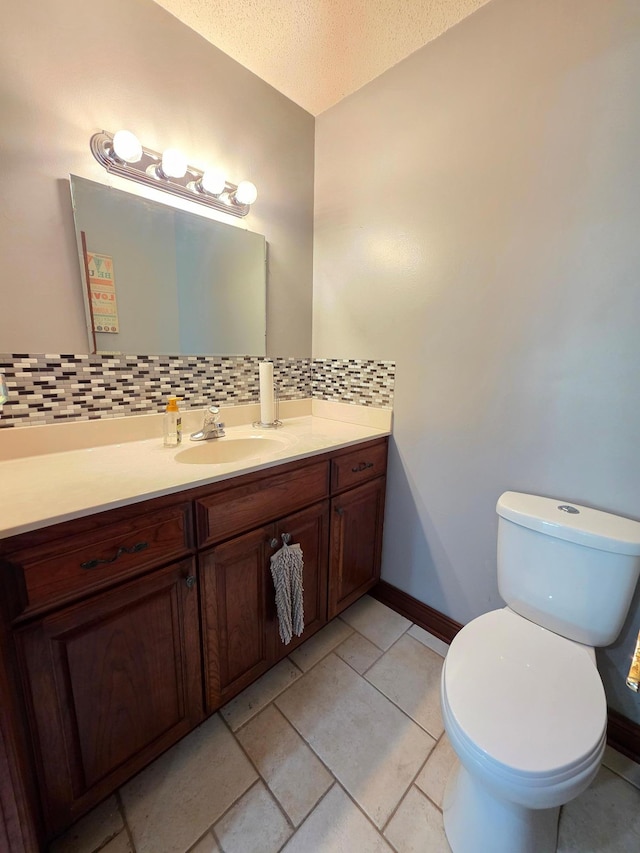 240 1st St SW, Elgin, MN 55932 - photo 19