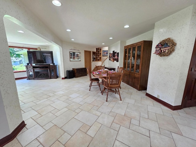 240 1st St SW, Elgin, MN 55932 - photo 20