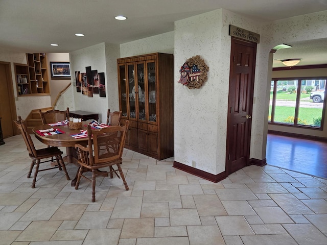 240 1st St SW, Elgin, MN 55932 - photo 21