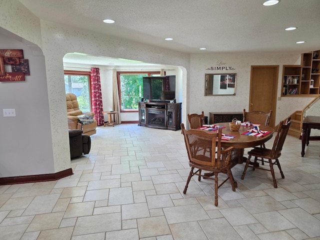 240 1st St SW, Elgin, MN 55932 - photo 22