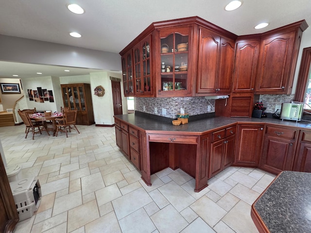 240 1st St SW, Elgin, MN 55932 - photo 23