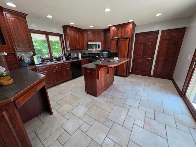 240 1st St SW, Elgin, MN 55932 - photo 24