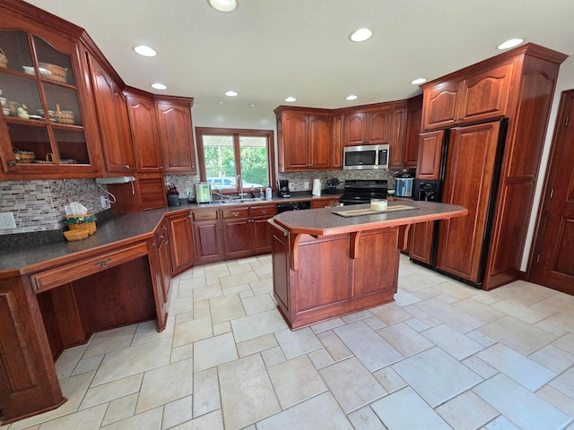 240 1st St SW, Elgin, MN 55932 - photo 25