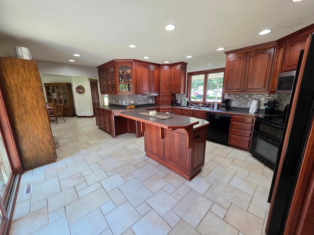 240 1st St SW, Elgin, MN 55932 - photo 26